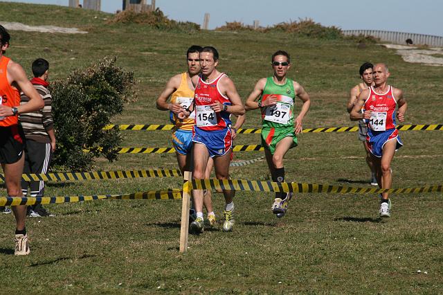 2009 Cto. Galego Cross 2009 028